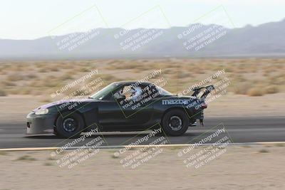 media/Mar-30-2025-Pro Autosports (Sun) [[34ff8f16e0]]/3-Orange Group/Session 1 (Turn 4 Inside)/